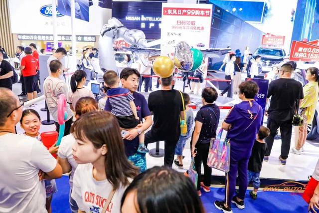 灵活用工十大热门行业及应用场景【熊猫体育】