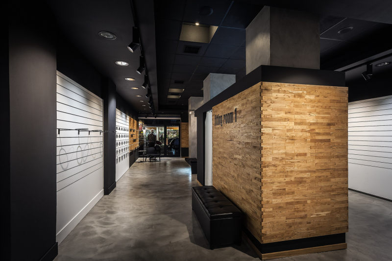 文旅在线‘xiongmao体育’(图5) xiongmao体育