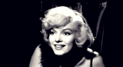 送进士许棠下第东归_panda sports