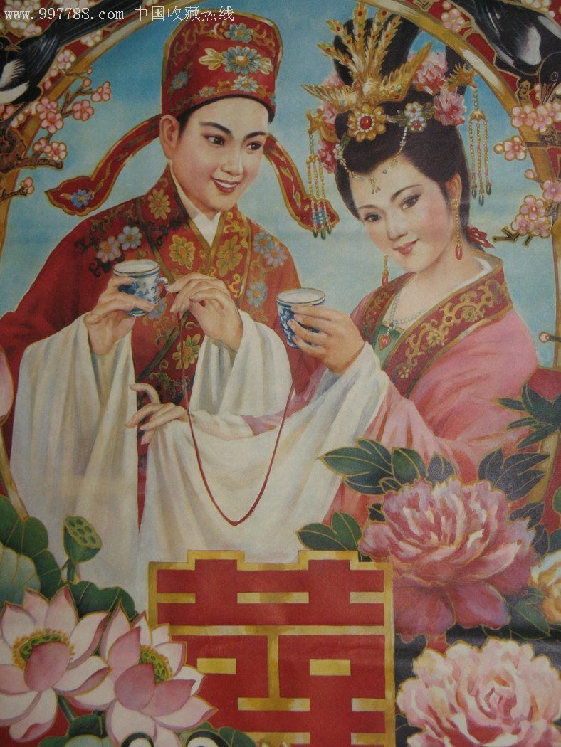 量身定制!中职班主任期末评语“熊猫体育”