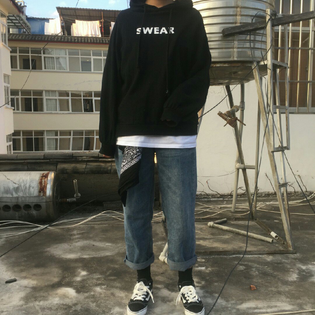 熊猫体育|江西省政府力推责任保险发展(图3) xiongmao体育