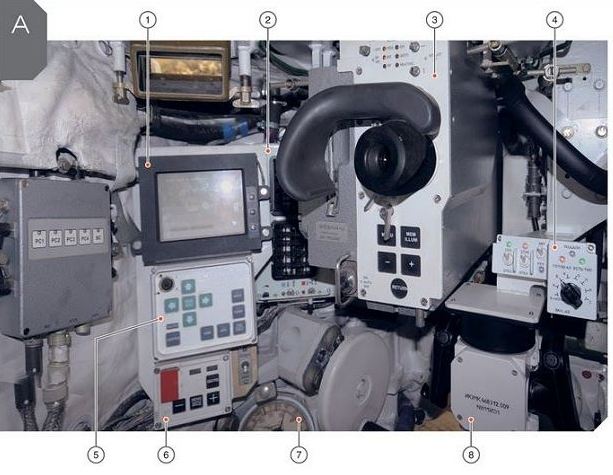 舟中晚起：熊猫体育