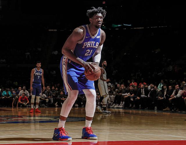 “熊猫体育”中甲5队有望冲超:俩降级球队太强势,黄海处境微妙(附积分榜)(图2) 熊猫体育