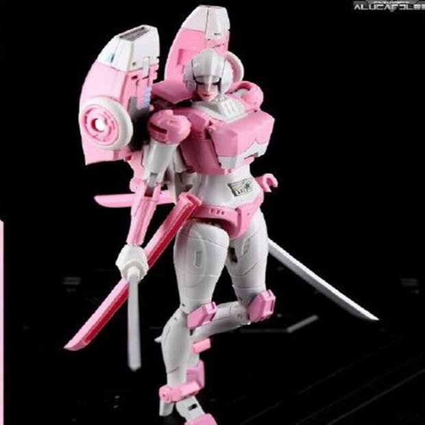 xiongmao体育-《导购培训手册》—— 导购礼仪