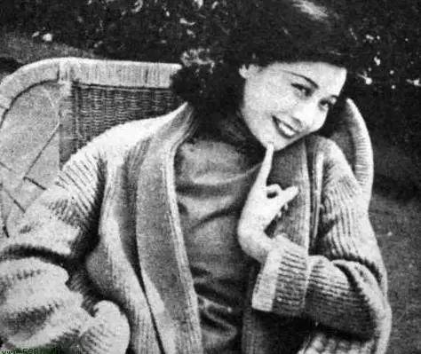 采薇“熊猫体育”