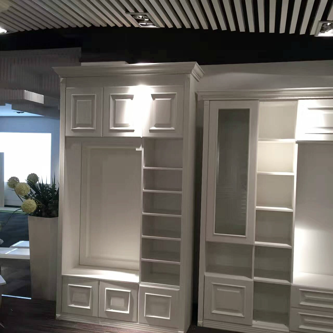 送郑书记-xiongmao体育