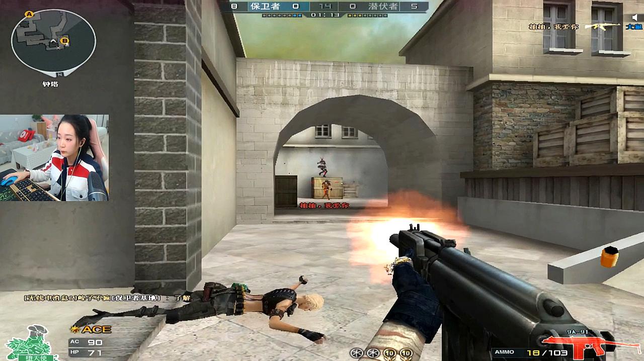 雨后公超谷北原眺望寄高拾遗“熊猫体育”