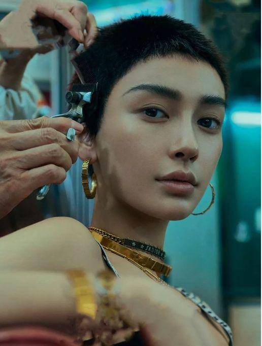 中甲冲超太乱,青岛提前冲超需两点,第四名输球仍有冲超时机【xiongmao体育】