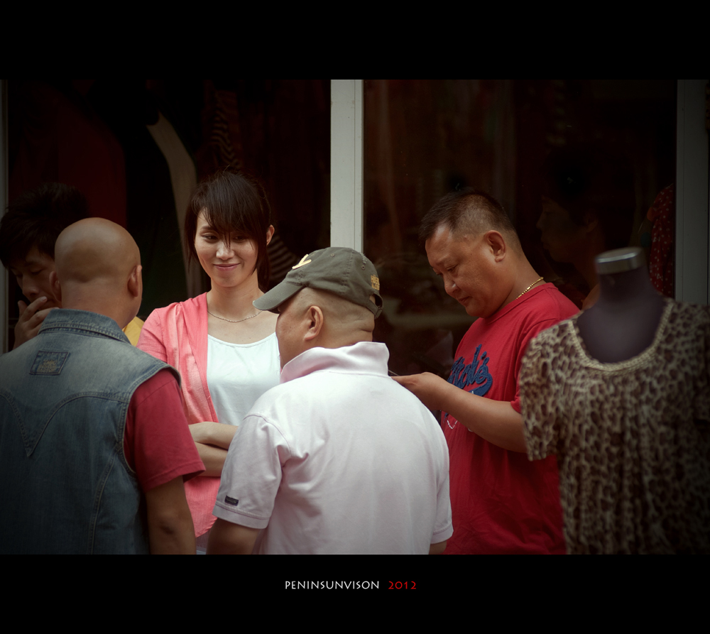 Python3 +服务器搭建私人云盘，再也不怕限速了-panda sports