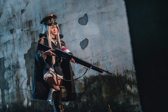 “xiongmao体育”2018年中国最透明慈善公益基金会榜单出炉 中国妇女发展基金会满分位列榜首(图3) panda sports