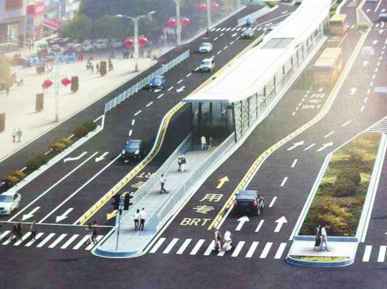 科力生天然气有限公司服务答应|xiongmao体育(图2) xiongmao体育