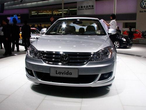 
科力生天然气有限公司服务答应|xiongmao体育