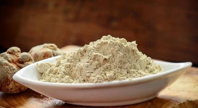 中甲转播：江苏两台直播南通关键战，永昌主场望重回胜利轨道！“xiongmao体育”