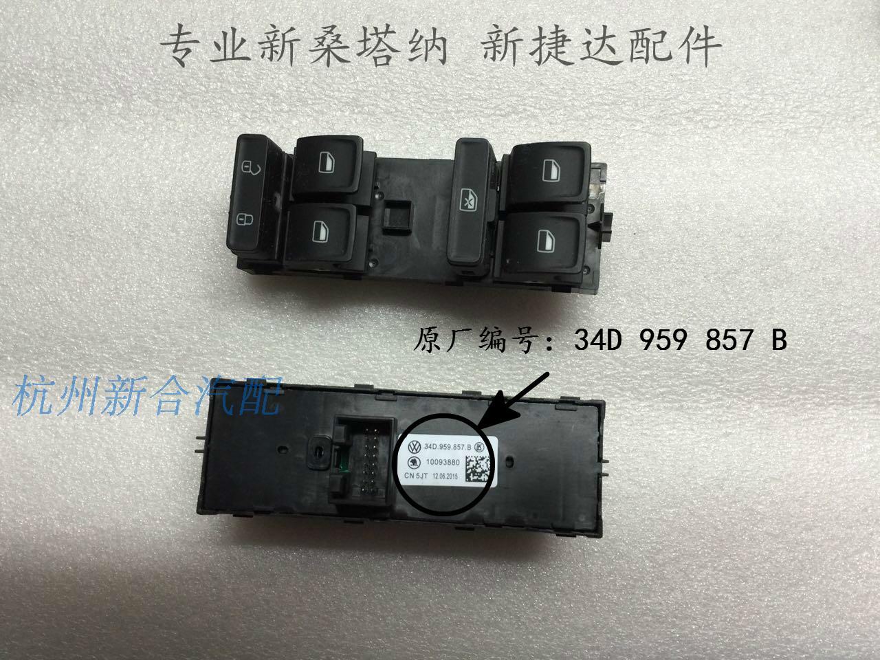 中甲转播:江苏两台直播南通关键战,永昌主场望重回胜利轨道!“xiongmao体育”(图3) 熊猫体育