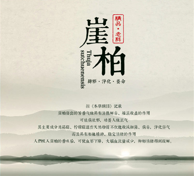 中甲转播:江苏两台直播南通关键战,永昌主场望重回胜利轨道!“xiongmao体育”(图2) 熊猫体育