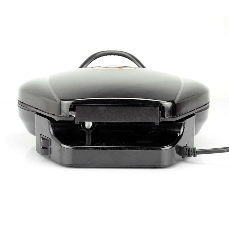 11月17日，2020中国足球协会甲级联赛降级附加赛战报“熊猫体育”