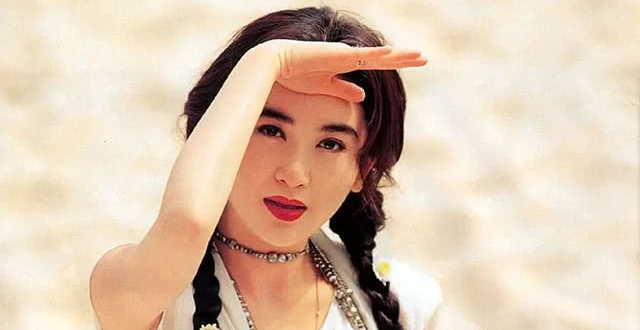 panda sports:中超新赛季,武汉卓尔令人期待?因三原因难进小组前四(图4) 熊猫体育