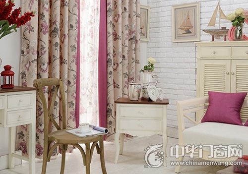 ‘熊猫体育’
预约一下 享受优质服务!(图6) xiongmao体育