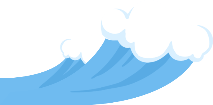 
一文读懂国家免费提供基本公共卫生服务项目（共31项）_熊猫体育(图6)