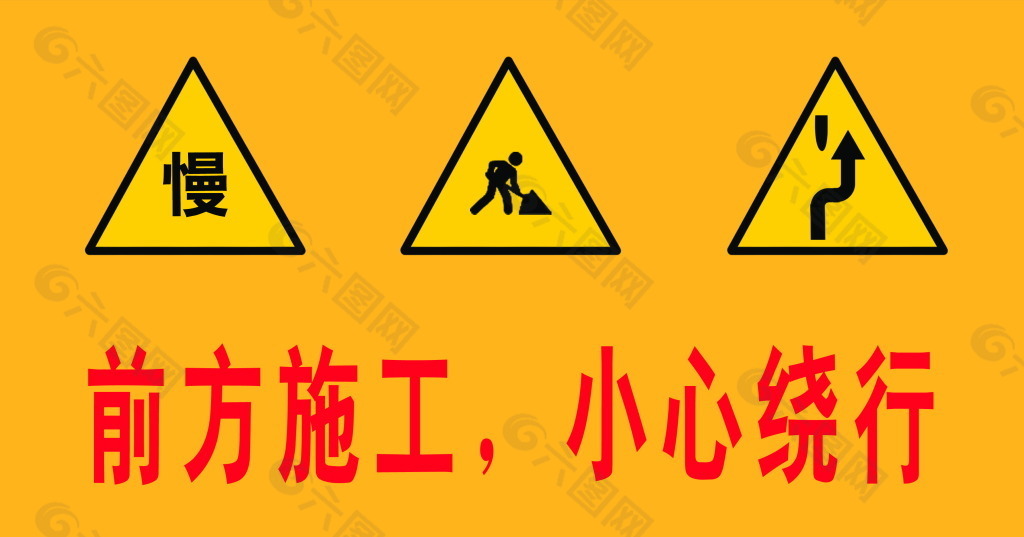 中国足坛5帅哥!2门将2中场1前锋 3人已退役 第1今年22岁_xiongmao体育(图5) xiongmao体育