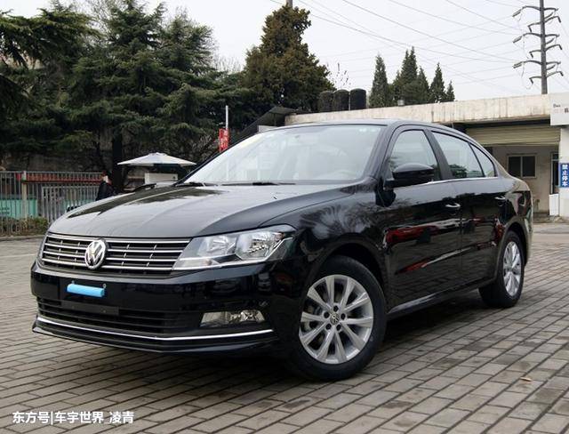 中甲第二阶段举行地出炉！成都赛区举行冲超组，引进VAR系统“xiongmao体育”