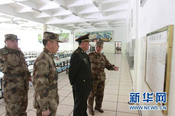 感悟语言之美体会手工之趣 民生银行天津分行与客户欢度炎炎夏日-xiongmao体育(图2) panda sports