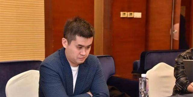 熊猫体育-
象甲19日战报：惊天大冷！郑惟桐被孙勇征马后炮偷杀 欲哭无泪(图2)