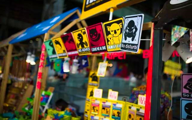 【熊猫体育】辽足取得近八轮首胜 臧海利：队员们一直在玩命