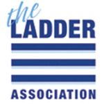 
58同城中甲：最新预备队积分榜 永昌队高光难掩联赛低迷：xiongmao体育