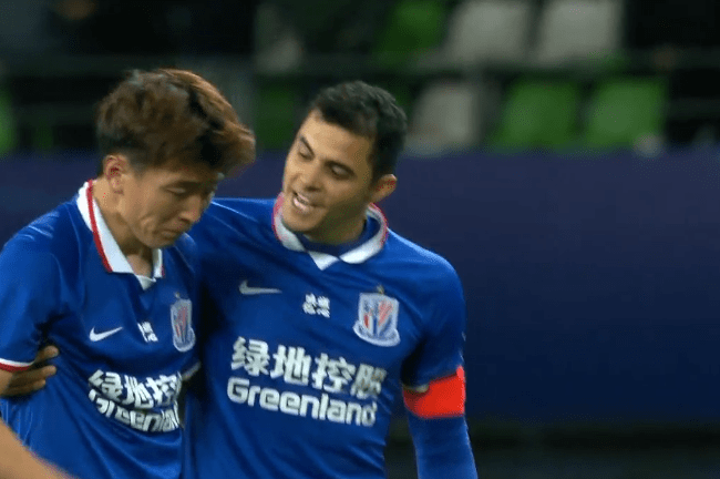 panda sports_
伟大的6(图6)