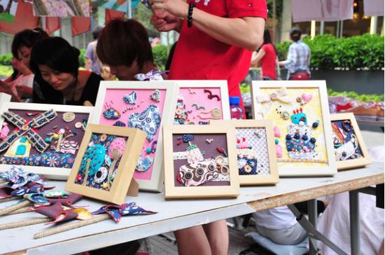 “熊猫体育”
192.168.1.1忘记密码怎么办