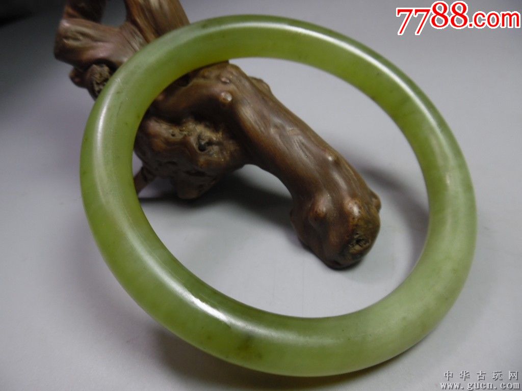 康健治理师:康健治理服务训练题(01):xiongmao体育(图3) panda sports