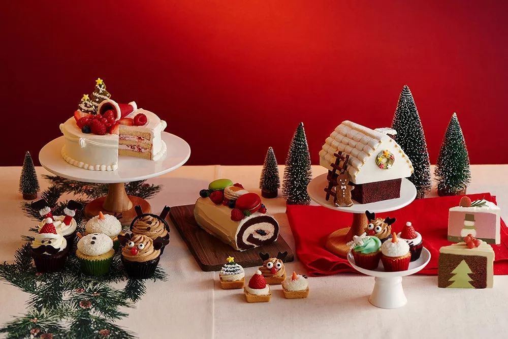 赠圆上人|xiongmao体育