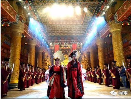 16年中甲队或在准入后被踢出联赛!足协正式亮相 网友:亲儿子|panda sports