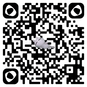 上海车险业务调查 变相违规可能仍然存在|xiongmao体育(图2) xiongmao体育