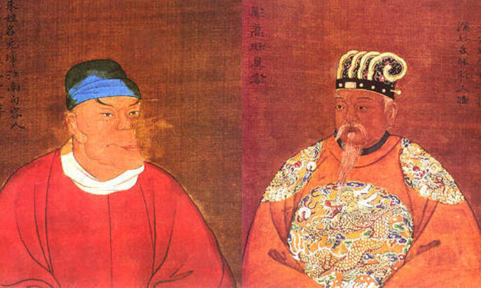 上海车险业务调查 变相违规可能仍然存在|xiongmao体育(图3) panda sports