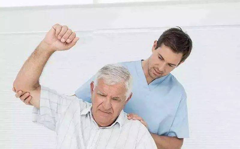 “panda sports”
肿瘤治疗后 怎么知道病情是否好转了 有一个评价尺度吗(图3)