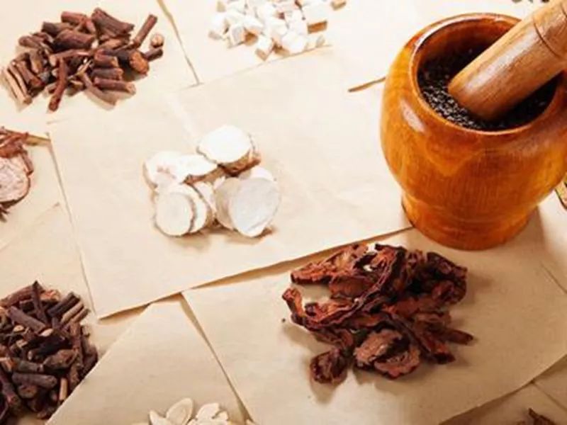 “panda sports”
肿瘤治疗后 怎么知道病情是否好转了 有一个评价尺度吗(图5)