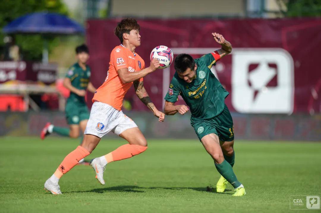 绿城蔻驰:我们很好地控制了局势 并朝着第二阶段又迈进了一步【xiongmao体育】