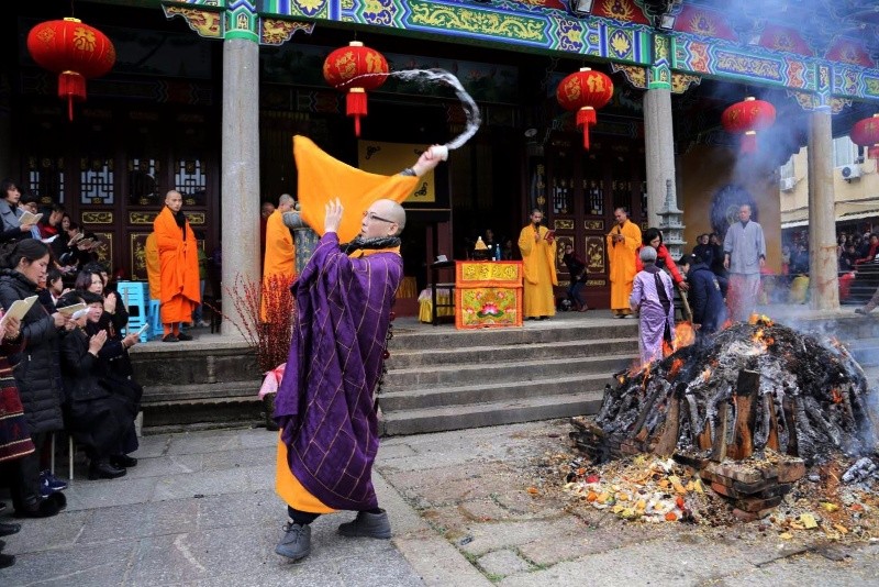 panda sports|郊庙歌辞。仪坤庙乐章。安和