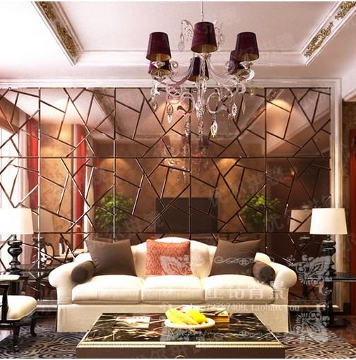 
CCTV5+今日节目单:19:30直播CBA(广东-上海)-xiongmao体育