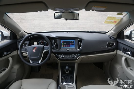 xiongmao体育|
拿来即用！8套精致职业化素养培训PPT模板