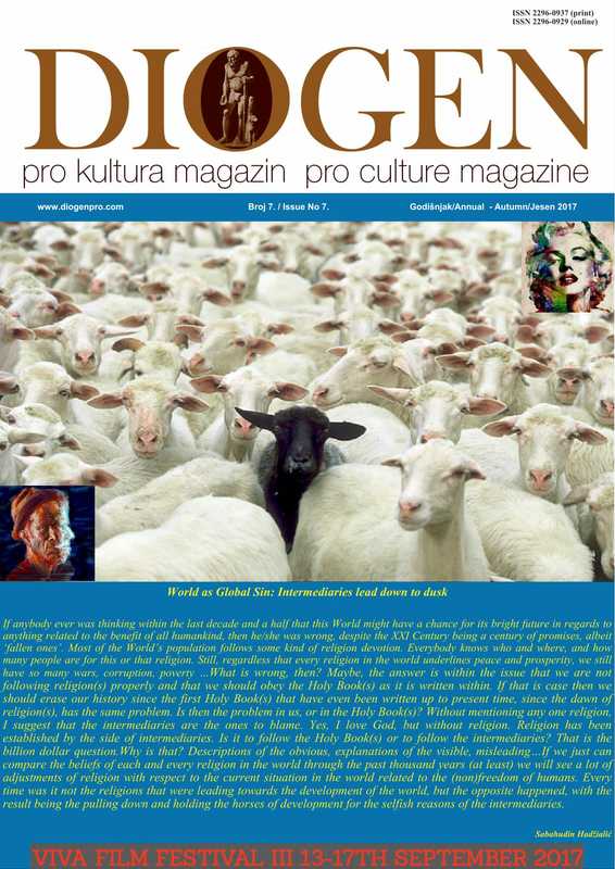 陕城即事【熊猫体育】