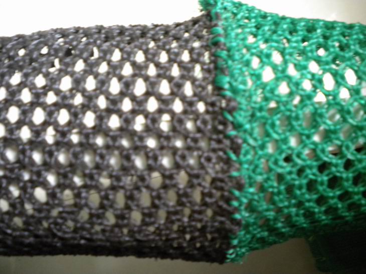 熊猫体育-
CCTV5今日节目单: 直播CBA北京+意甲AC米兰