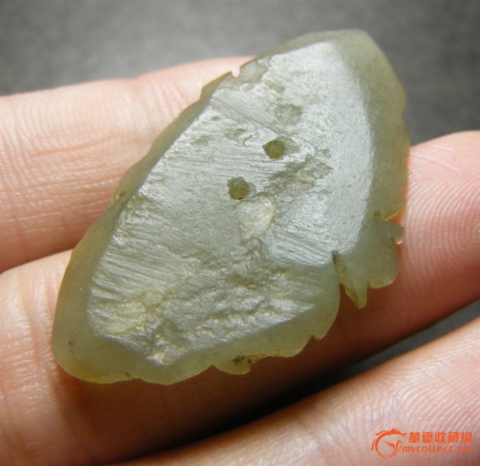 熊猫体育-
CCTV5今日节目单: 直播CBA北京+意甲AC米兰(图2) xiongmao体育