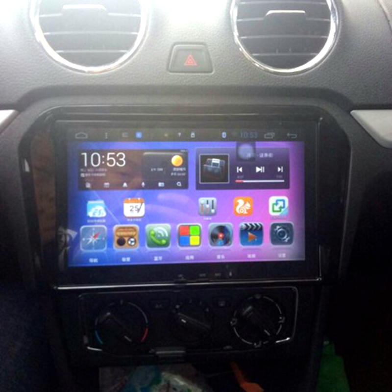 口碑营销的重要性【xiongmao体育】(图2) xiongmao体育