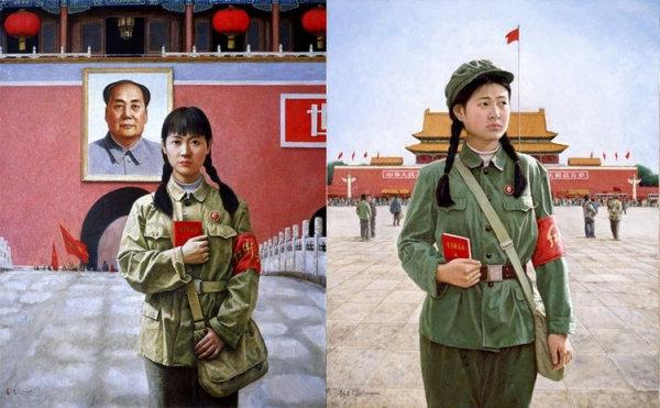 panda sports-
天安运营启动短视频大赛 掀起尺度化服务浪潮