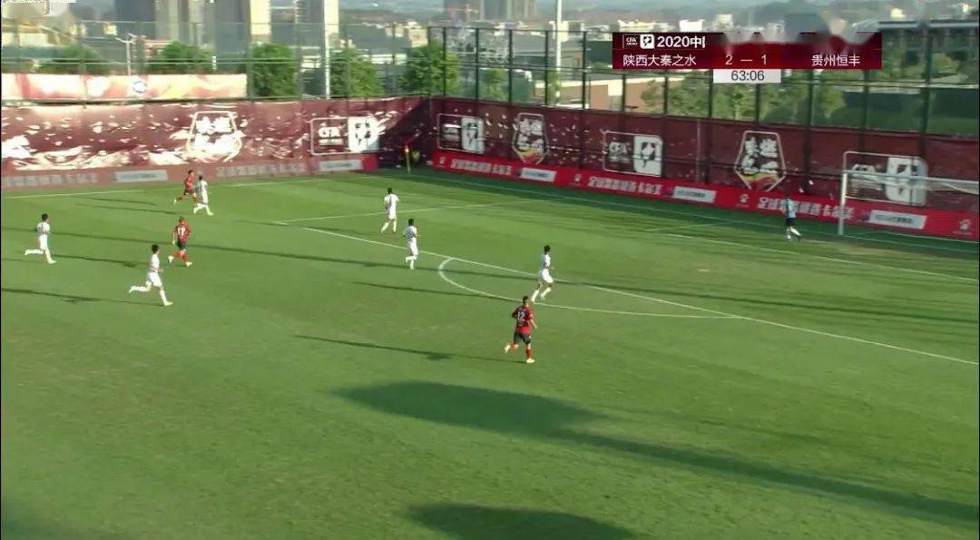 
我竞牛B 四连胜 怎么夸你都不为过！‘熊猫体育’(图6)