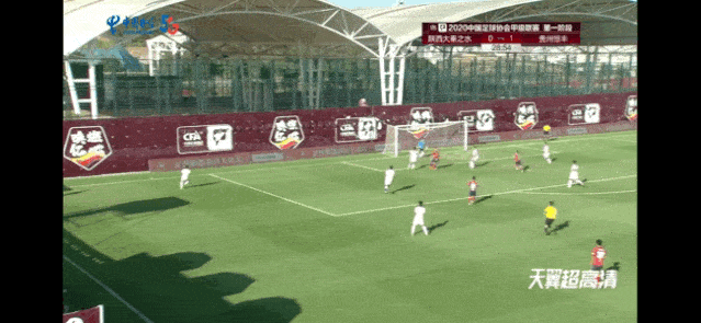 
我竞牛B 四连胜 怎么夸你都不为过！‘熊猫体育’(图9)