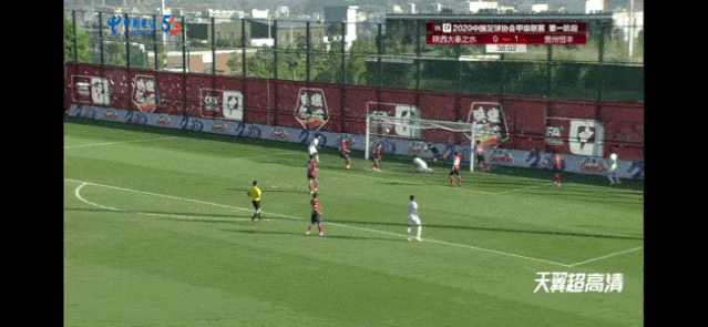 
我竞牛B 四连胜 怎么夸你都不为过！‘熊猫体育’(图11)